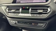 BMW 1 Series 118i [136] M Sport 5dr Step Auto Petrol Hatchback